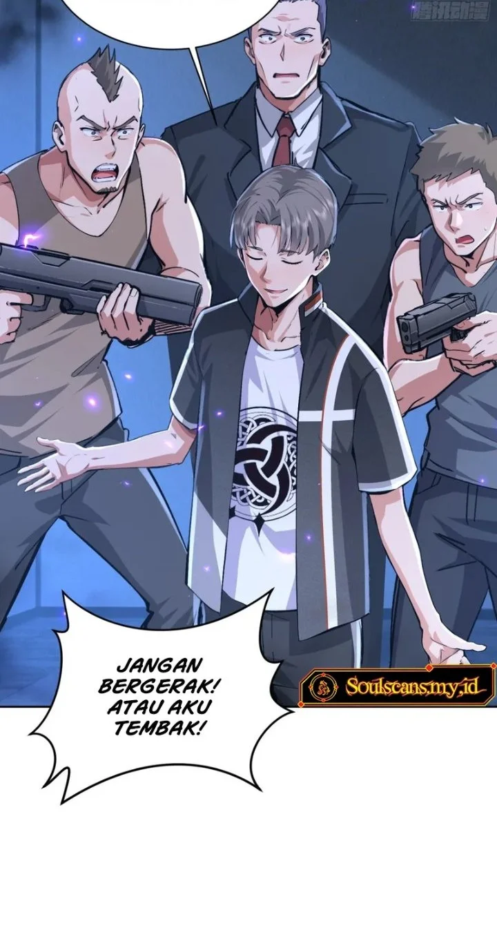 Halaman 51