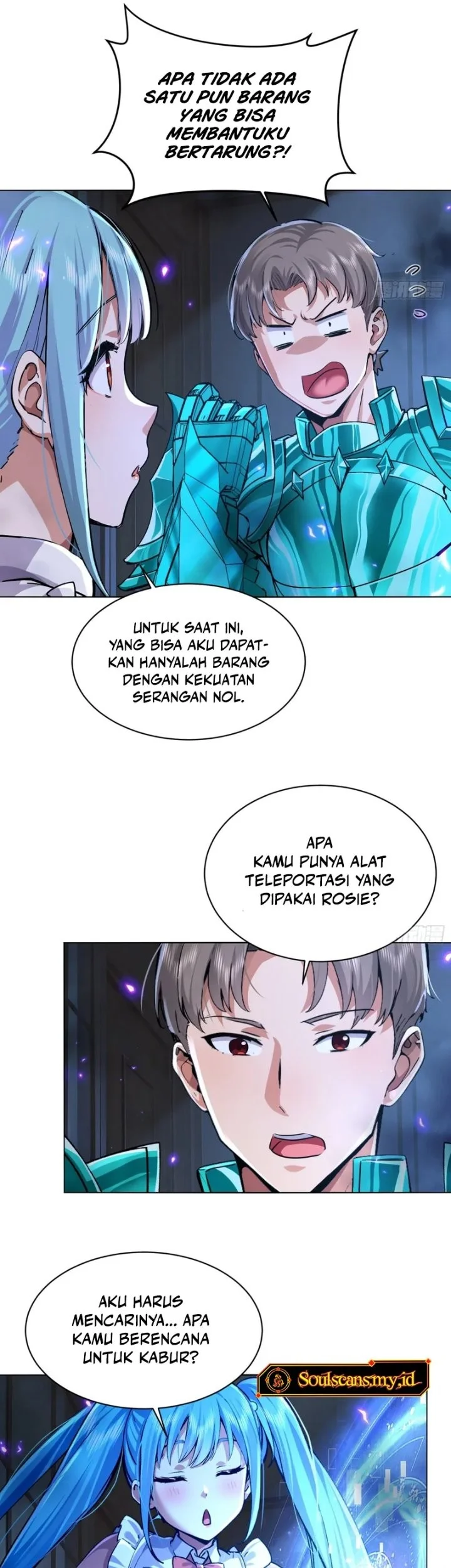 Halaman 13