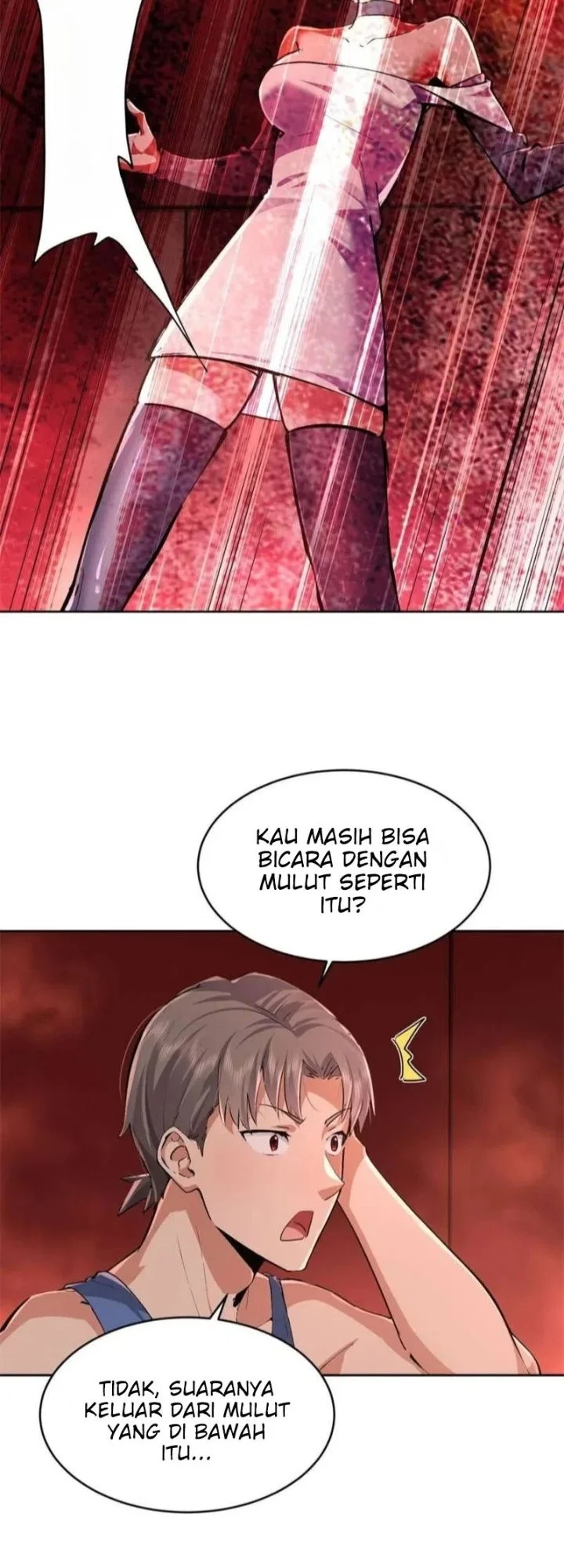 Halaman 52