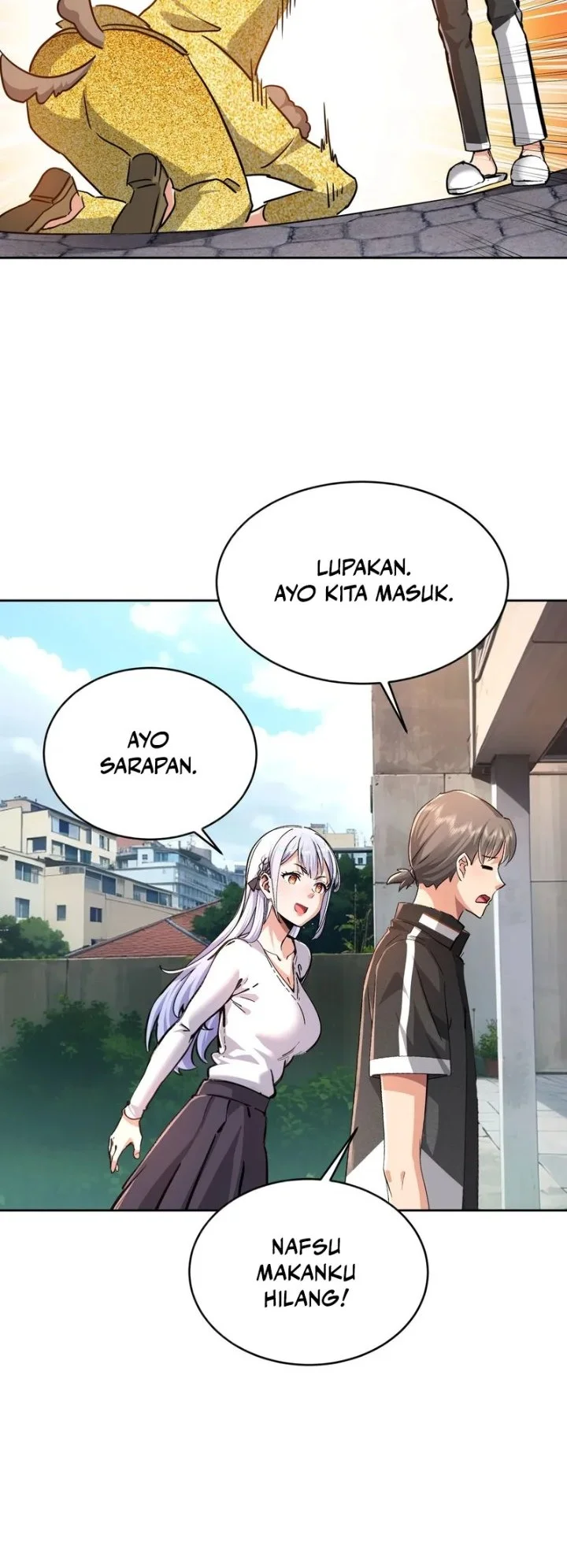 Halaman 43