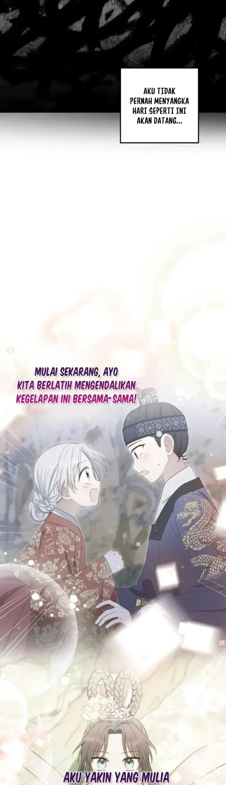 Halaman 121