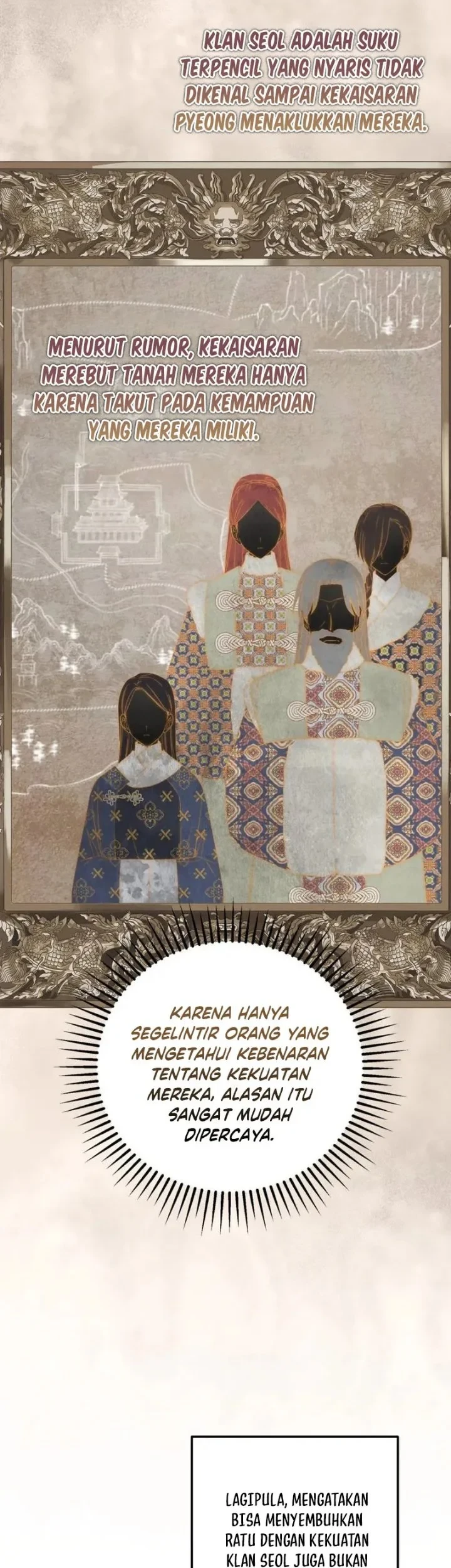 Halaman 150