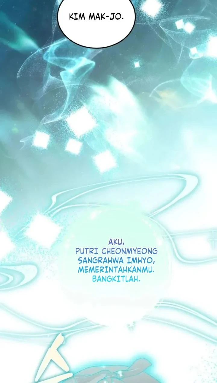 Halaman 200