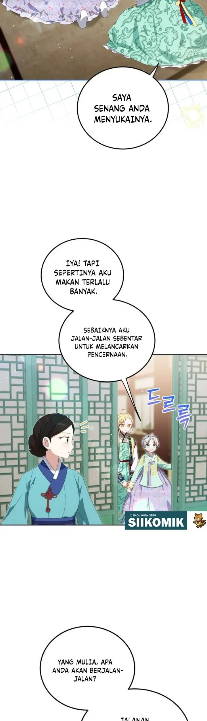Halaman 95