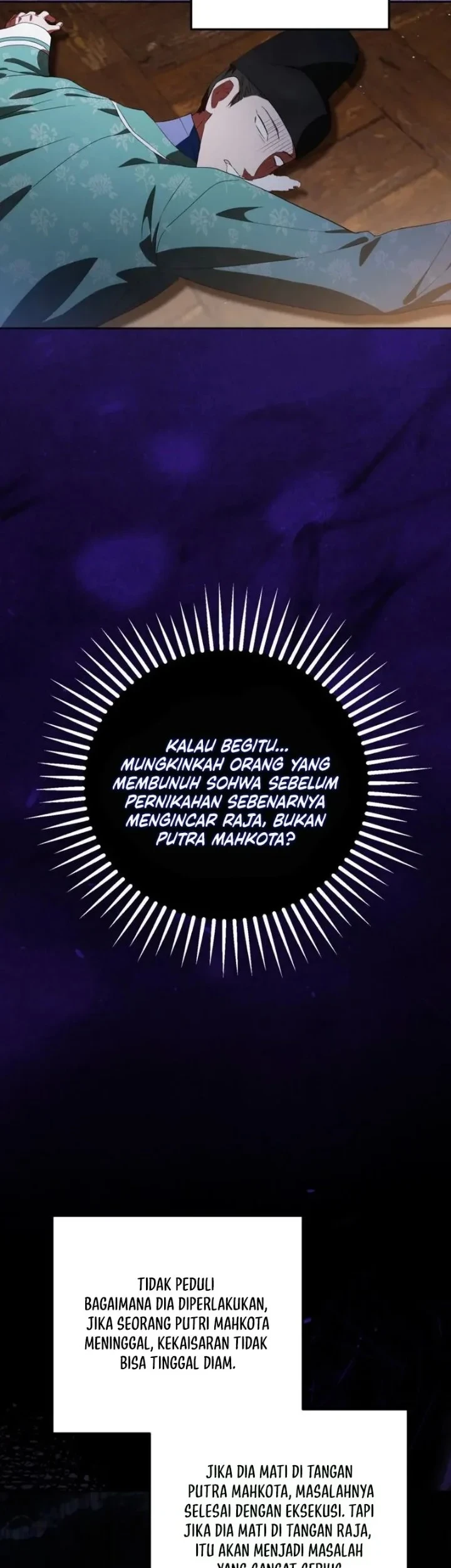 Halaman 170