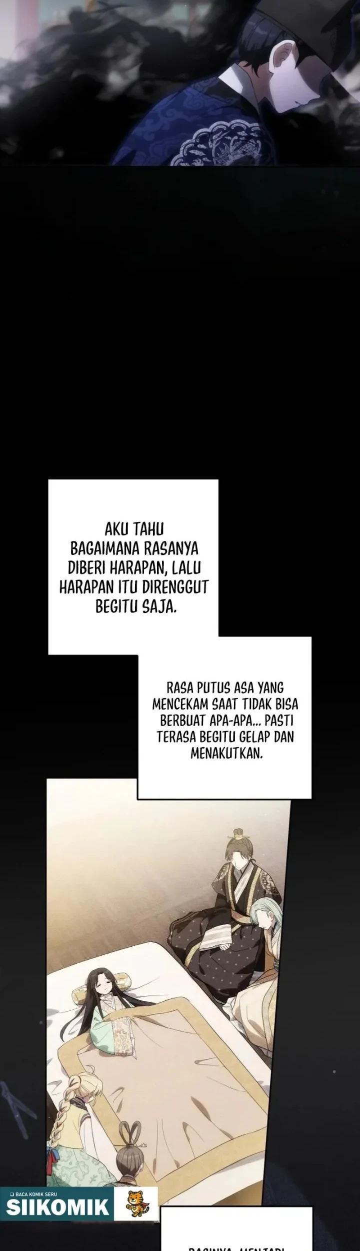 Halaman 72