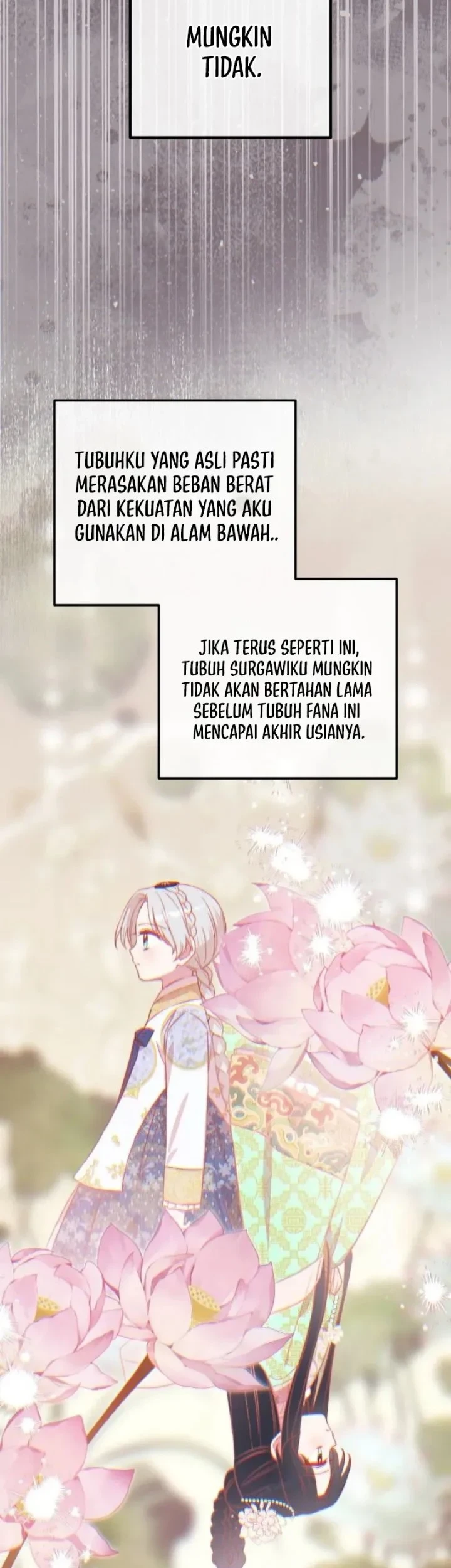 Halaman 219