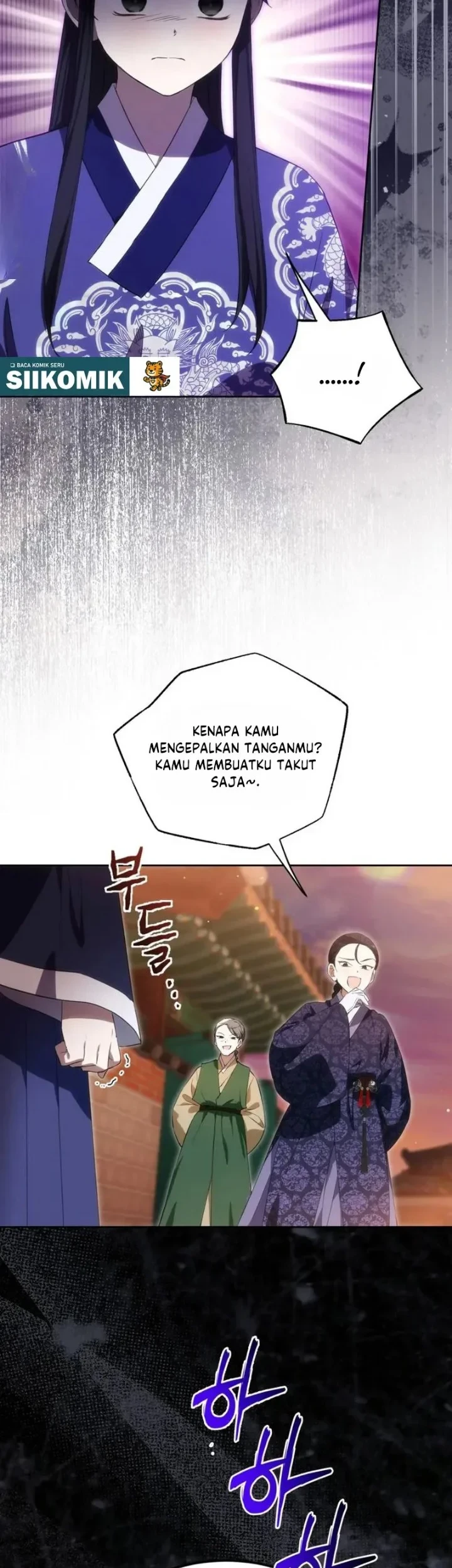 Halaman 180