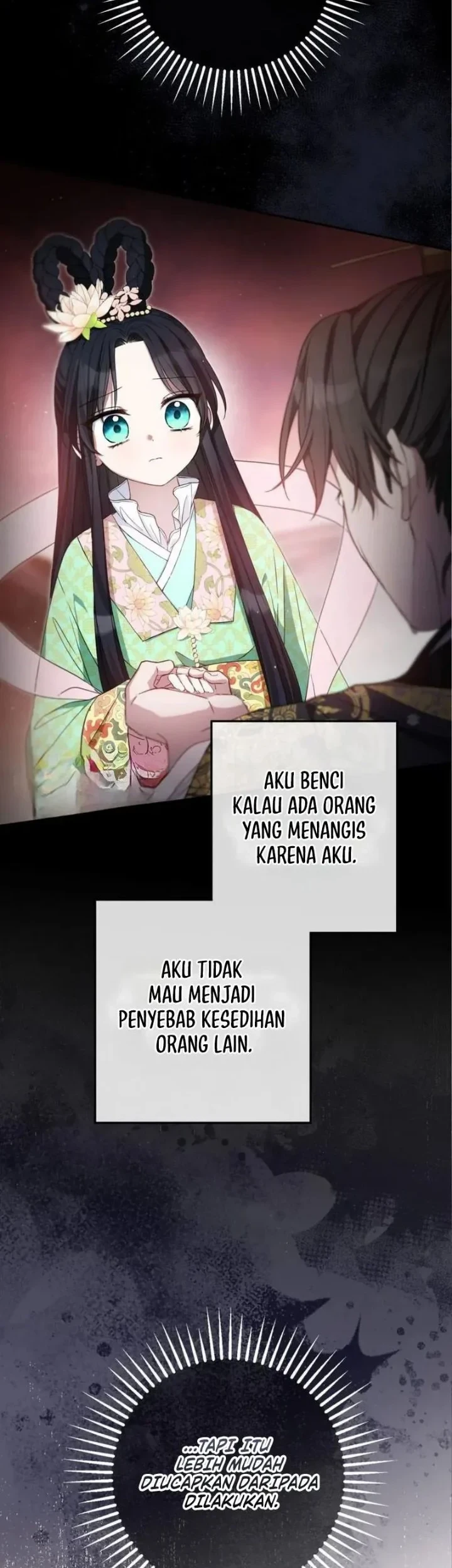 Halaman 327