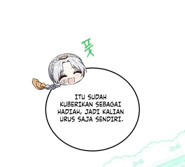 Halaman 149