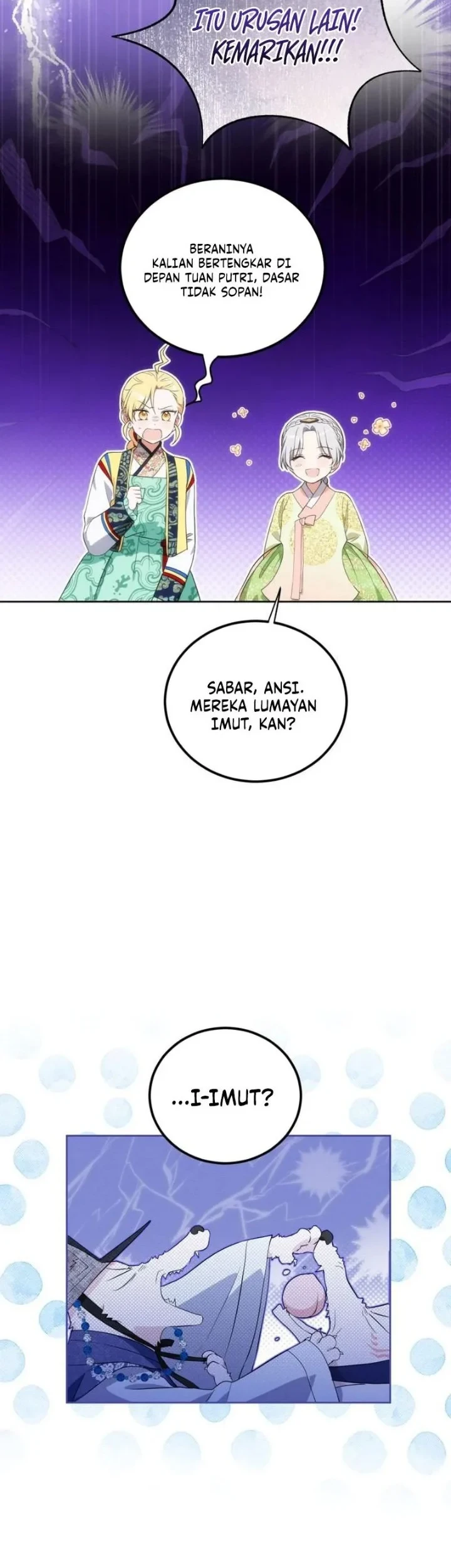 Halaman 151