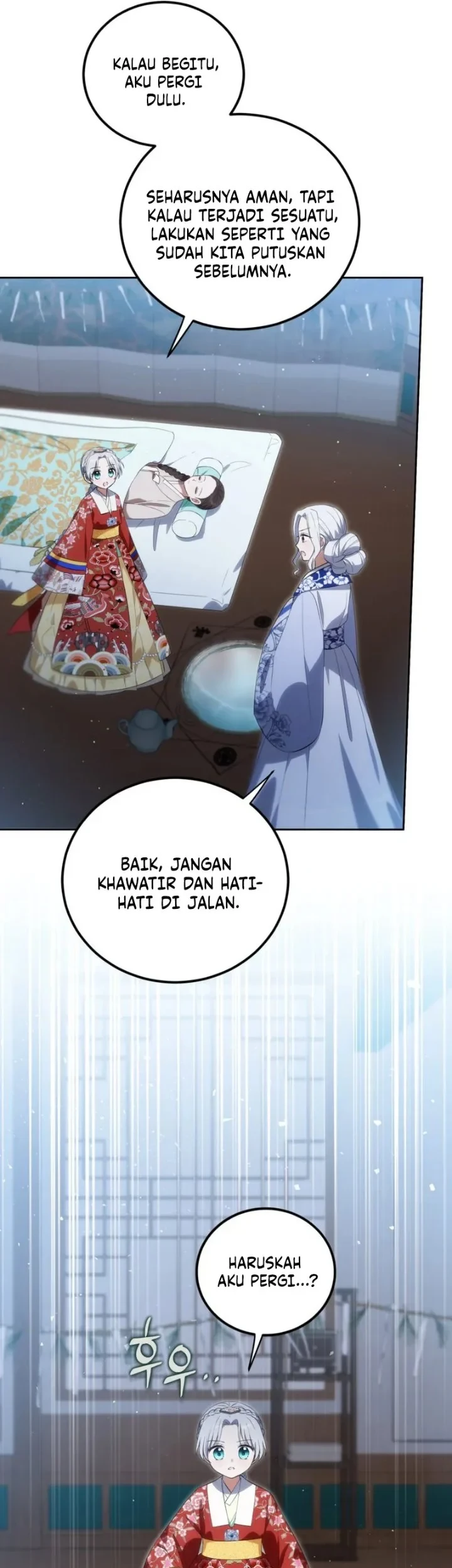 Halaman 166