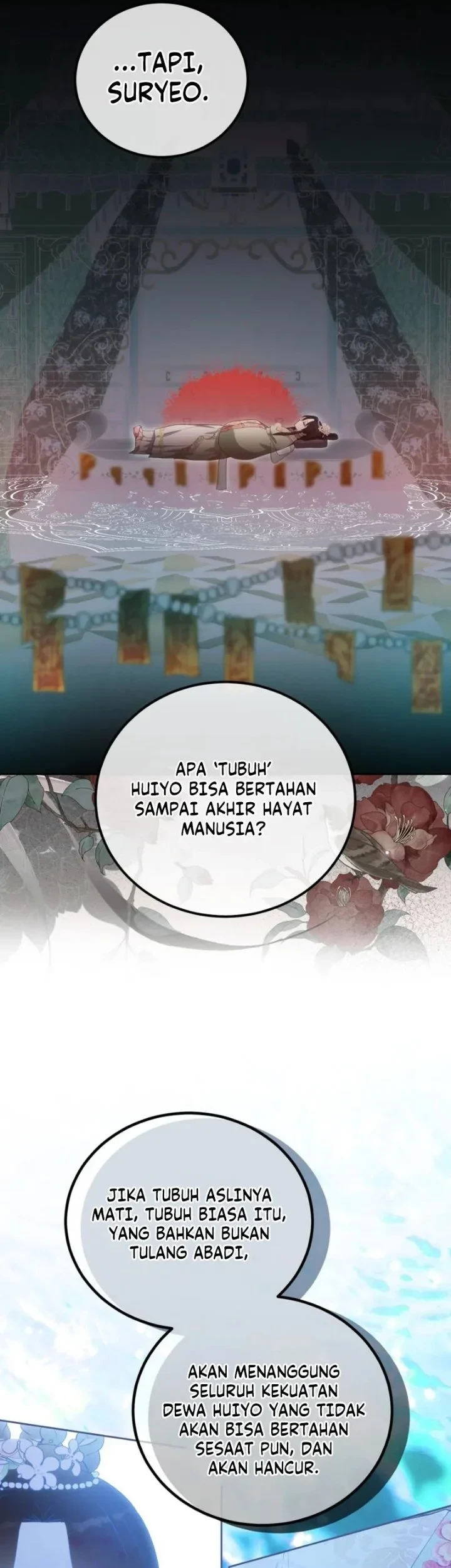 Halaman 67