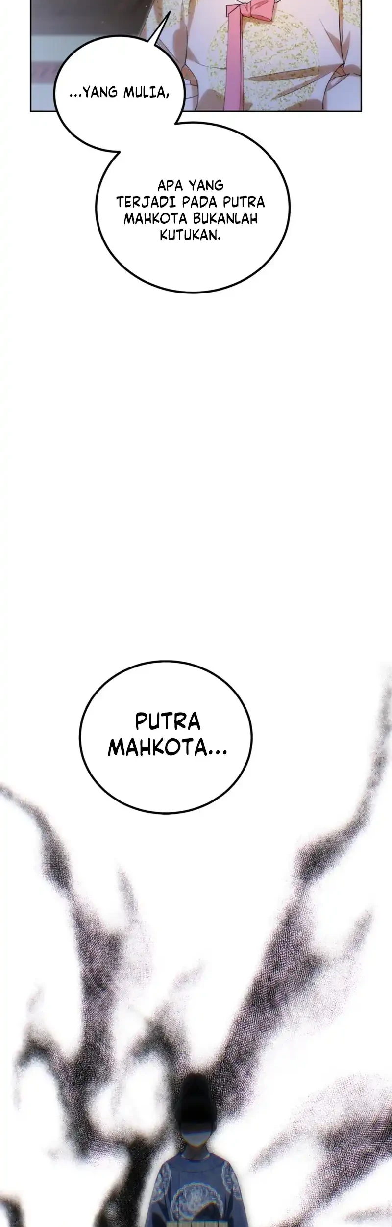 Halaman 79