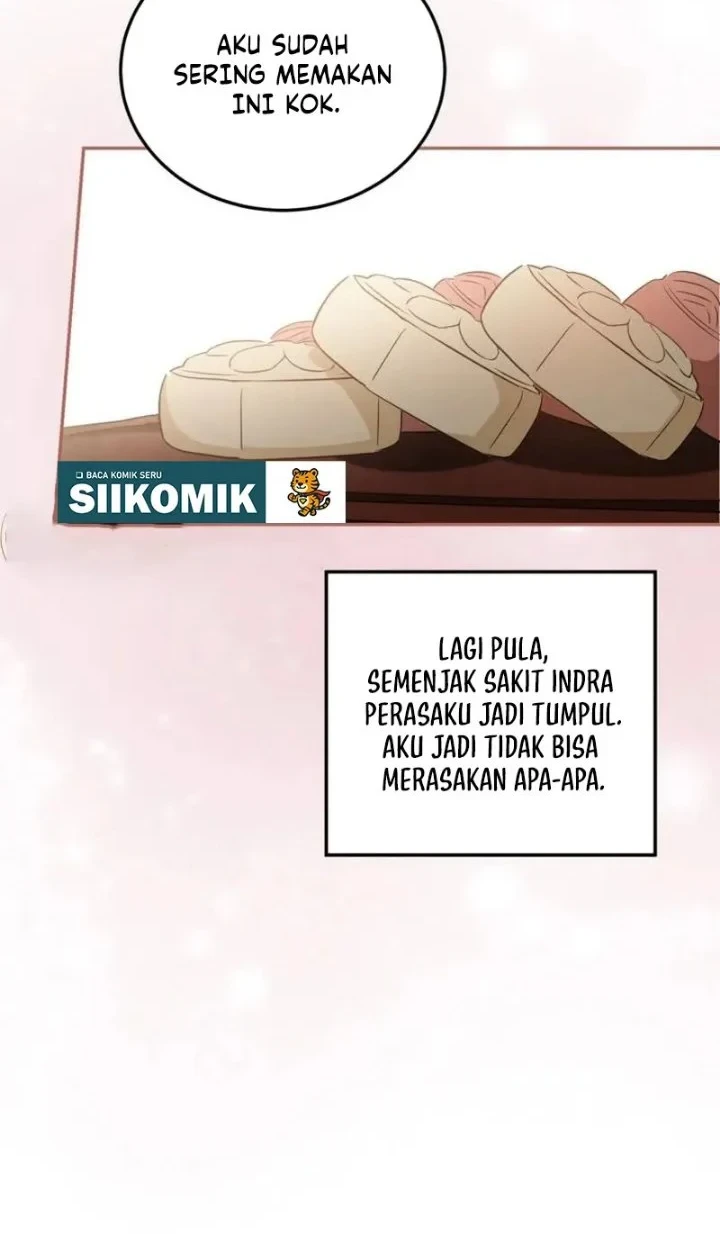 Halaman 125