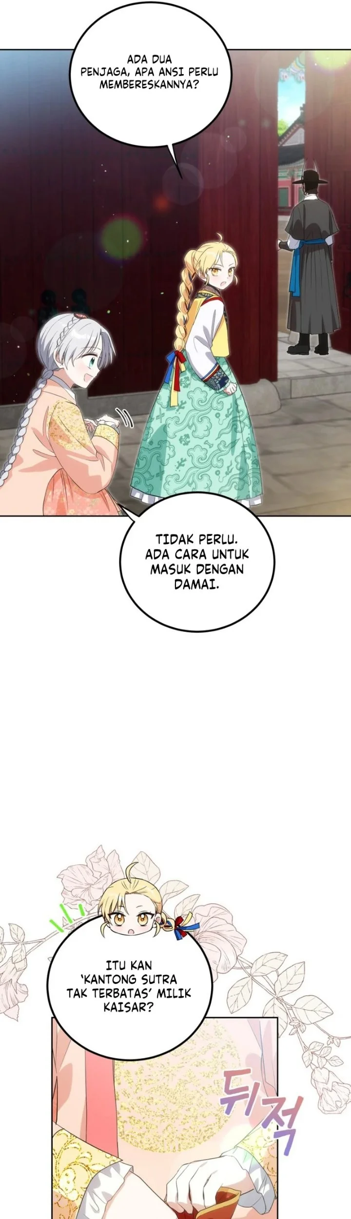 Halaman 134
