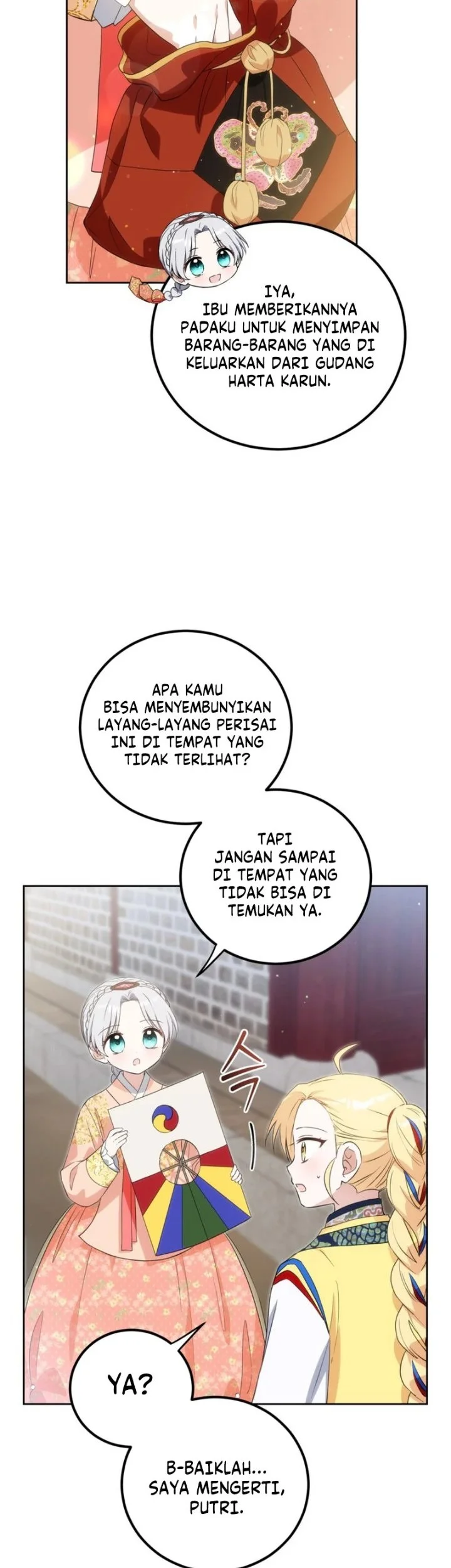Halaman 135