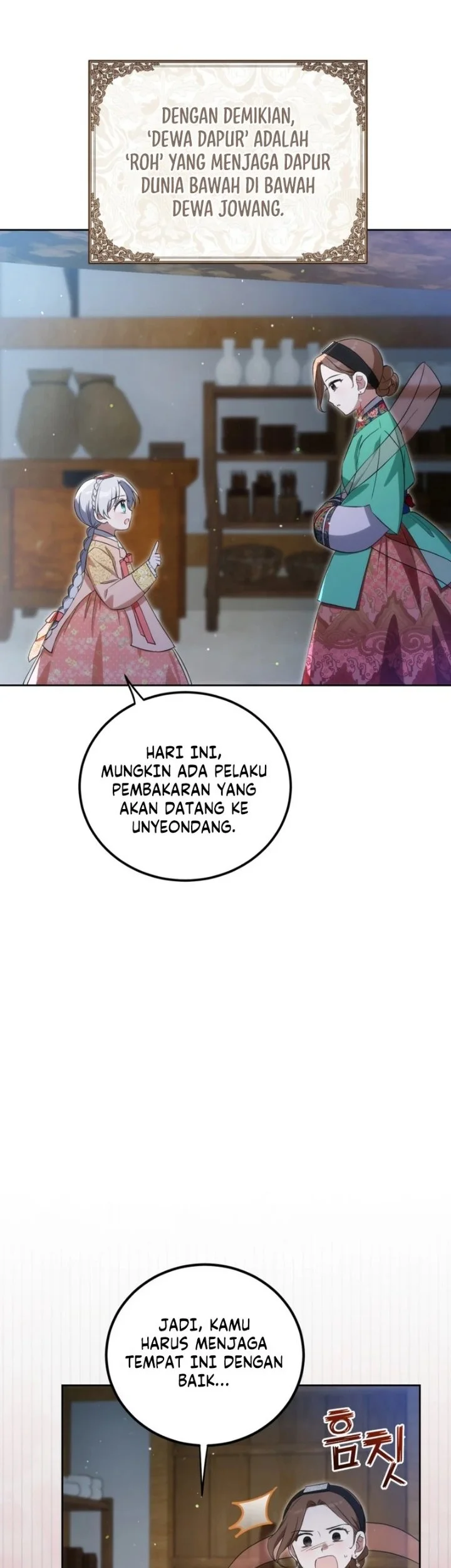 Halaman 198