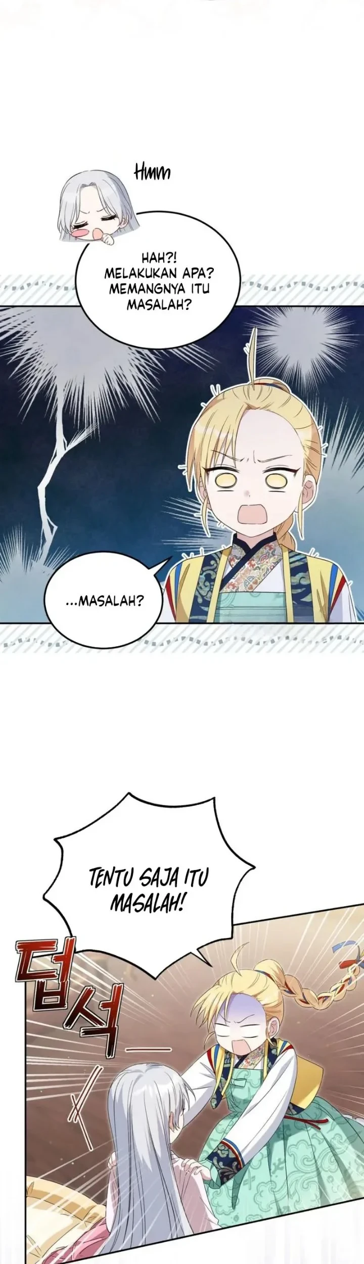 Halaman 189