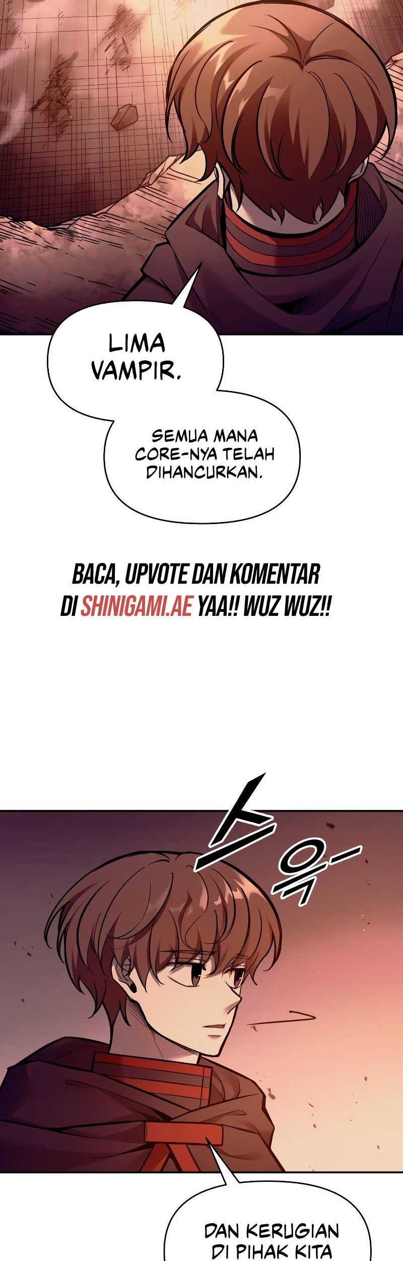 Halaman 101