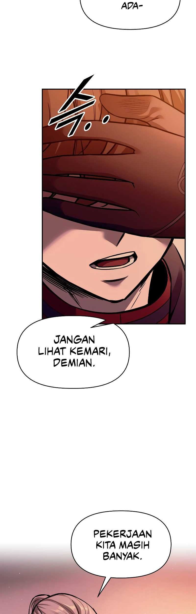 Halaman 102