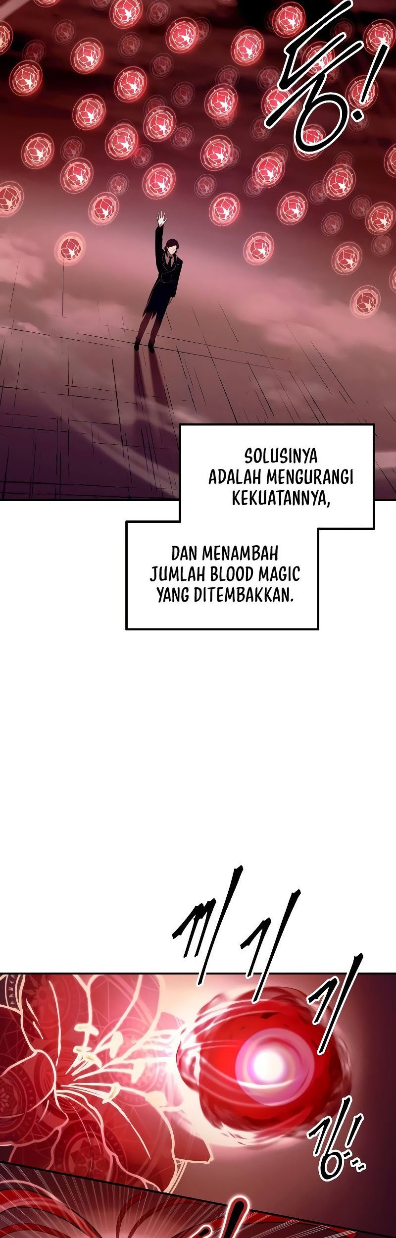 Halaman 87