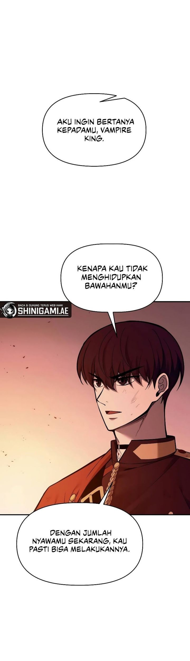 Halaman 184