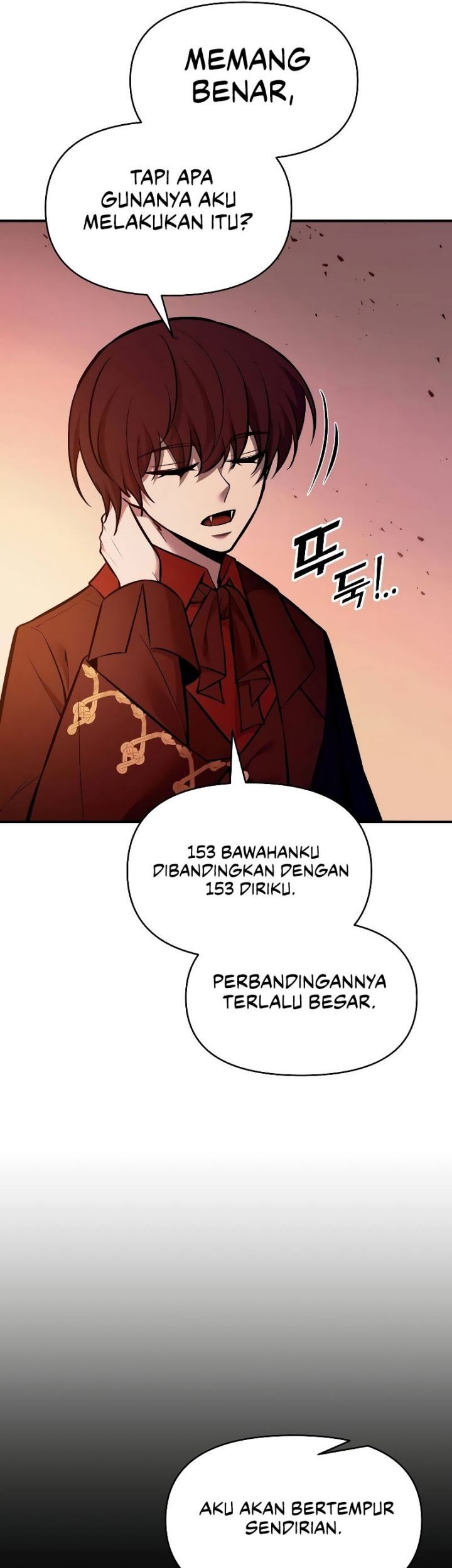 Halaman 185