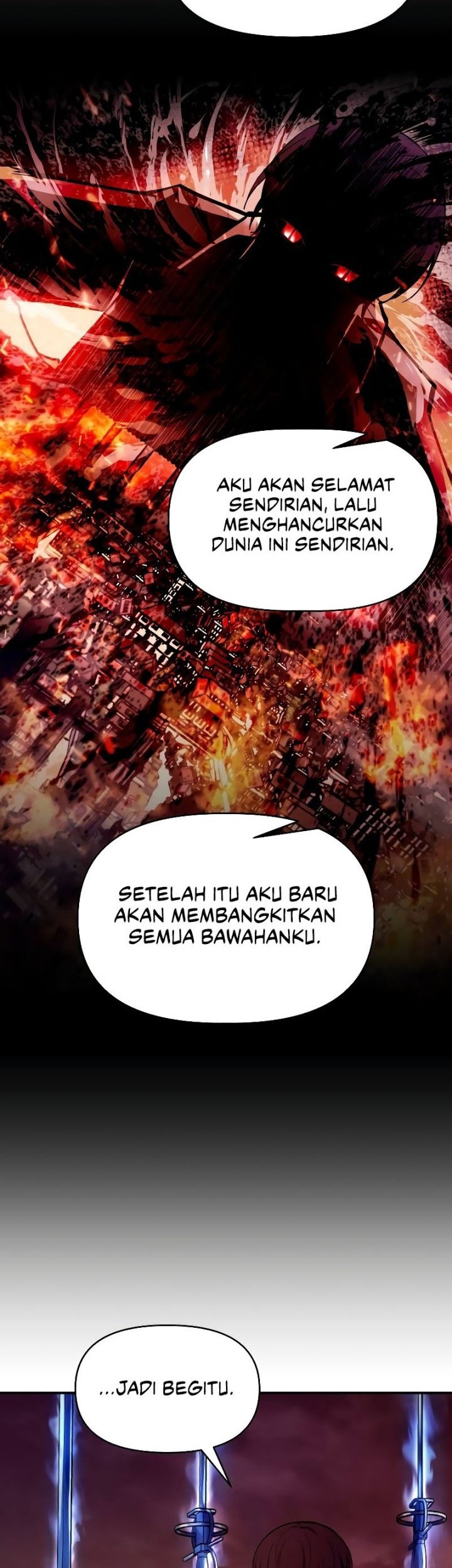 Halaman 186