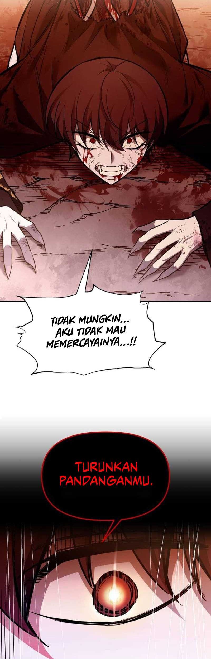 Halaman 111