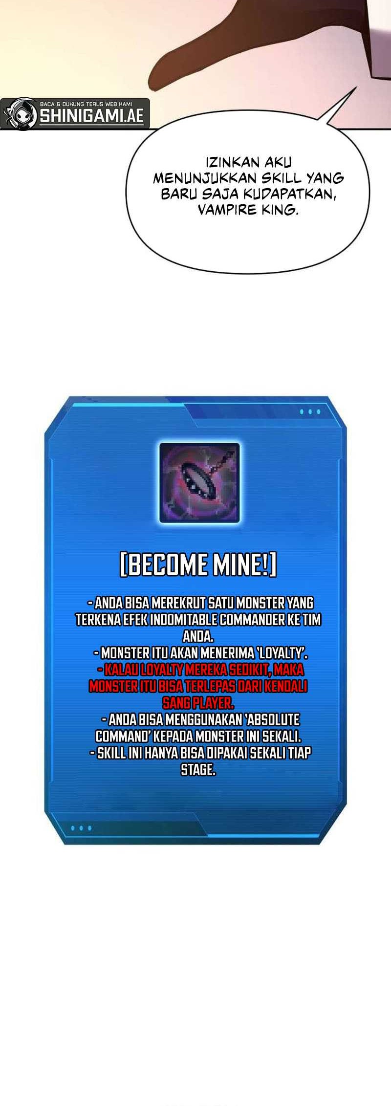 Halaman 113