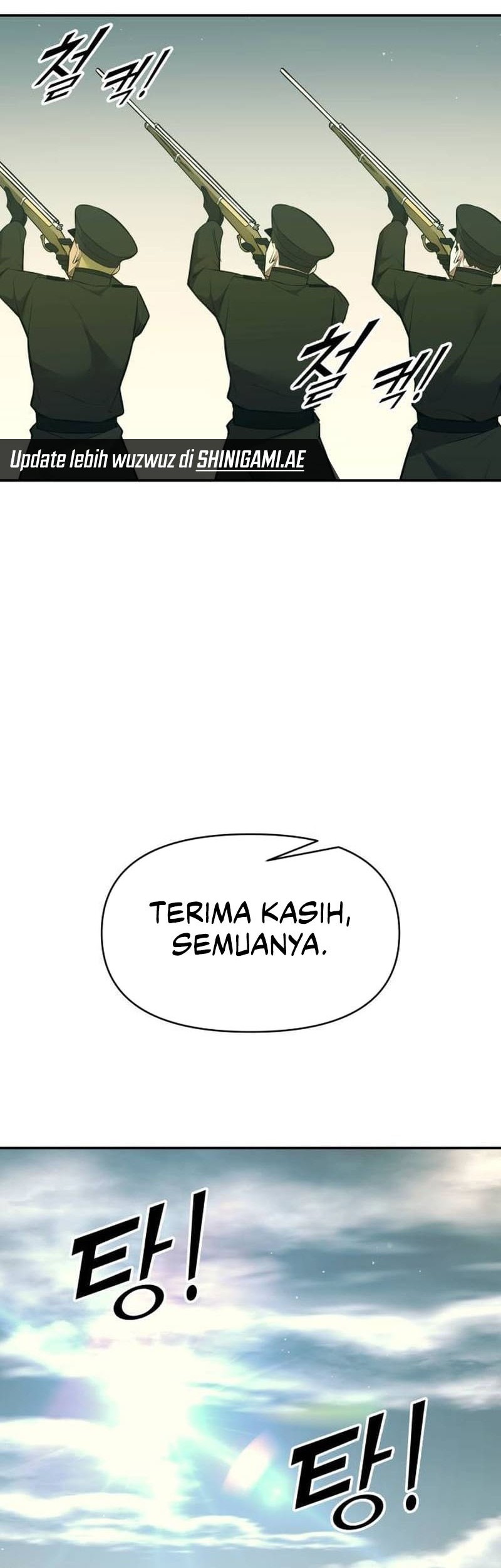 Halaman 82