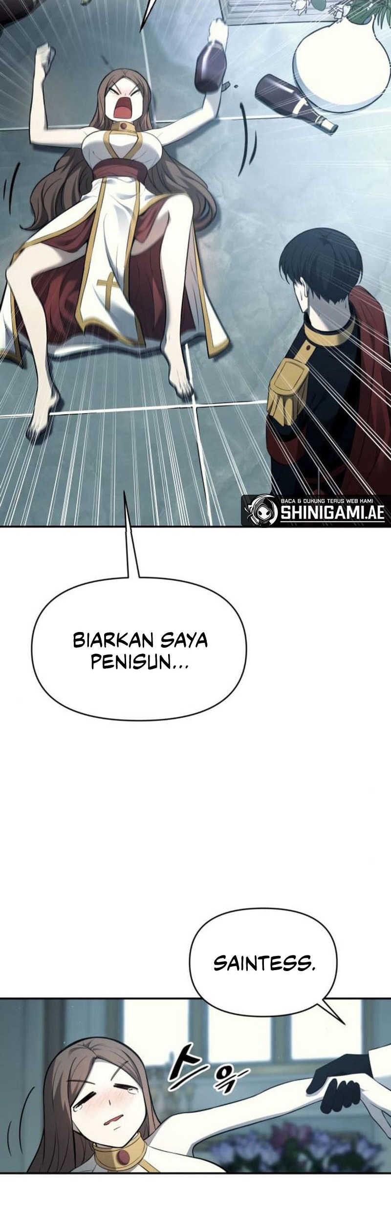 Halaman 24
