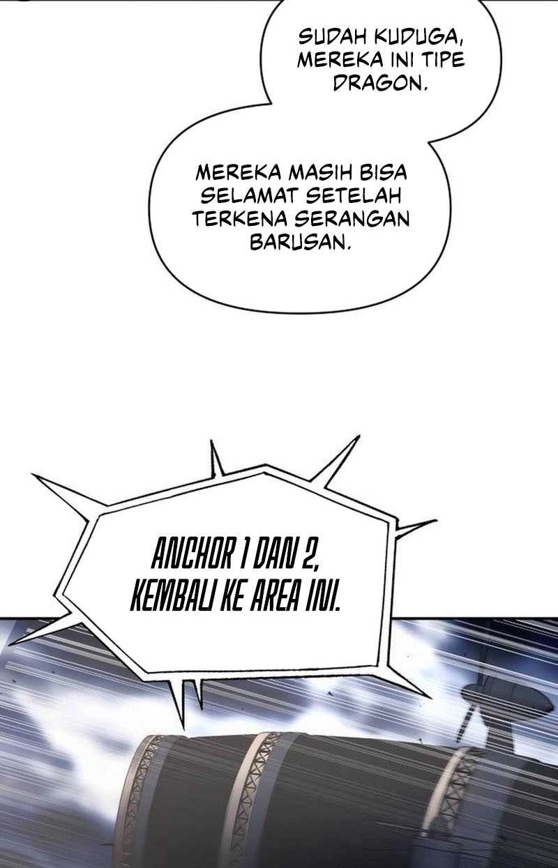 Halaman 225