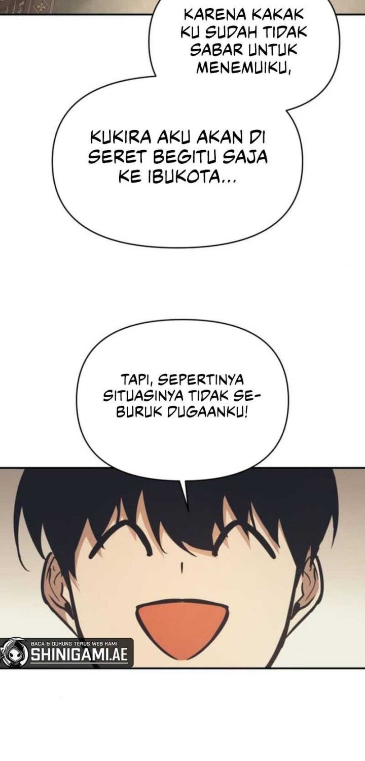 Halaman 127