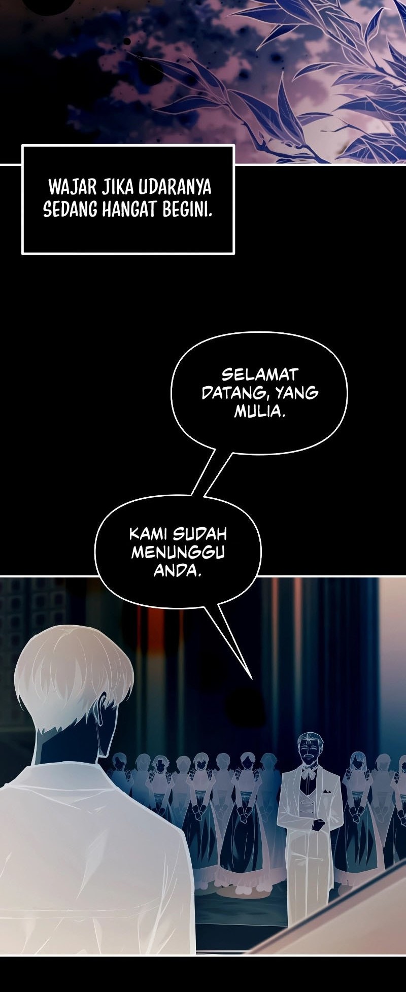 Halaman 88