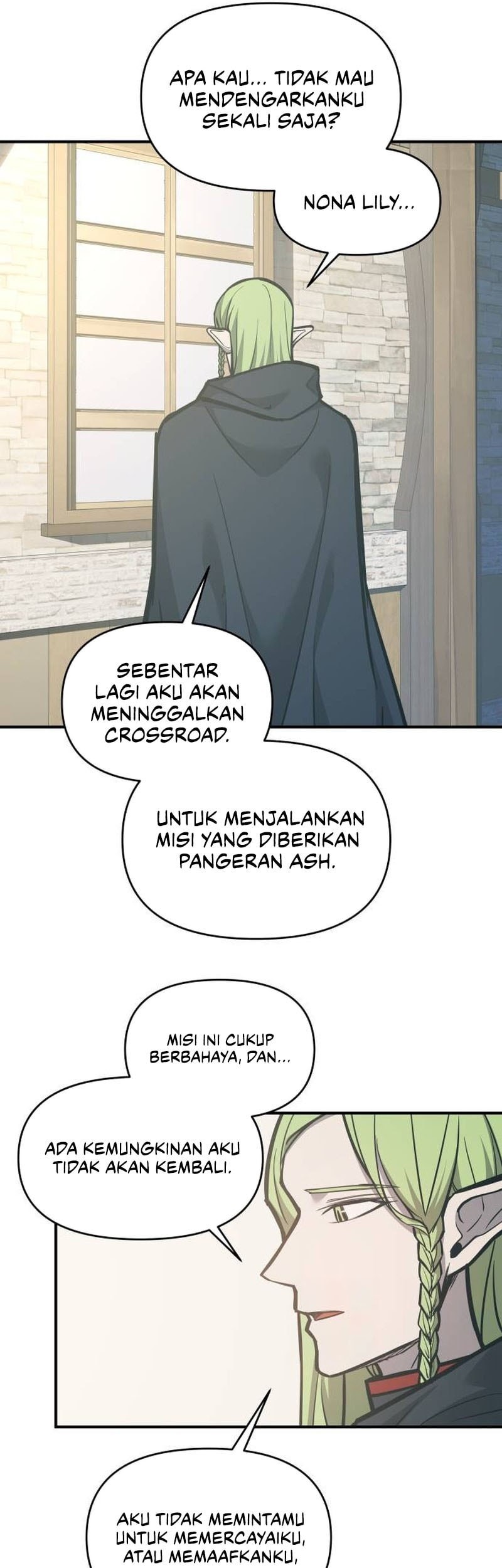 Halaman 79