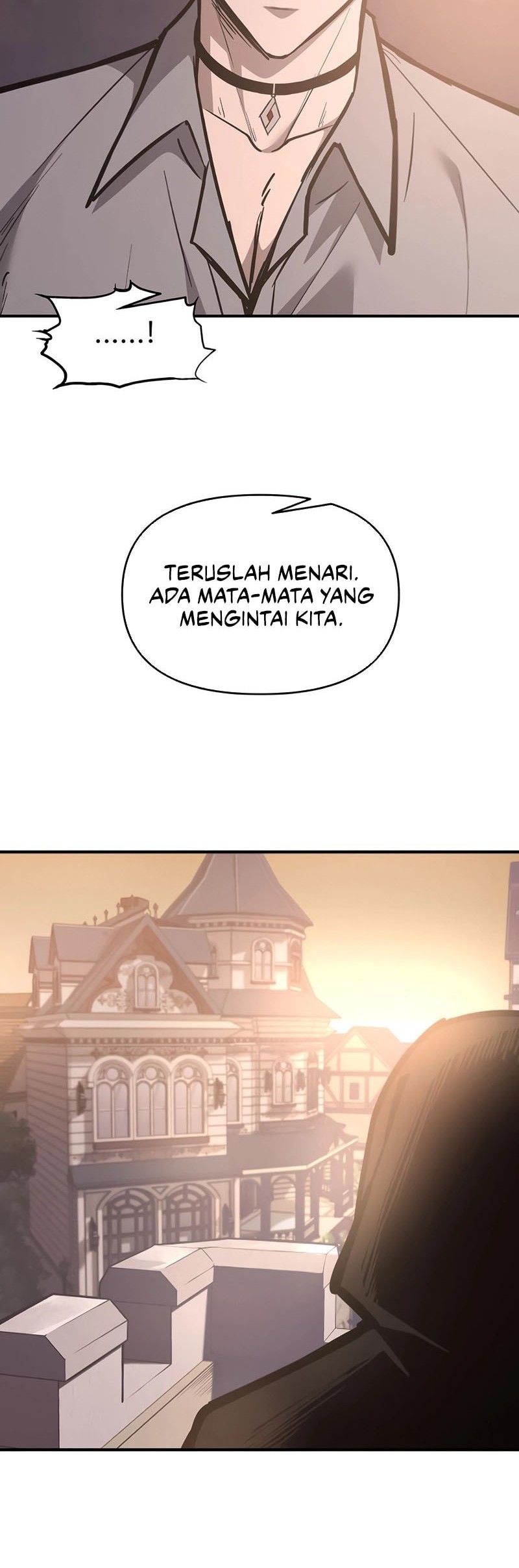 Halaman 110