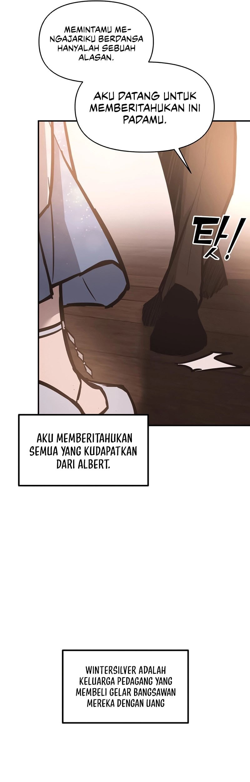 Halaman 111