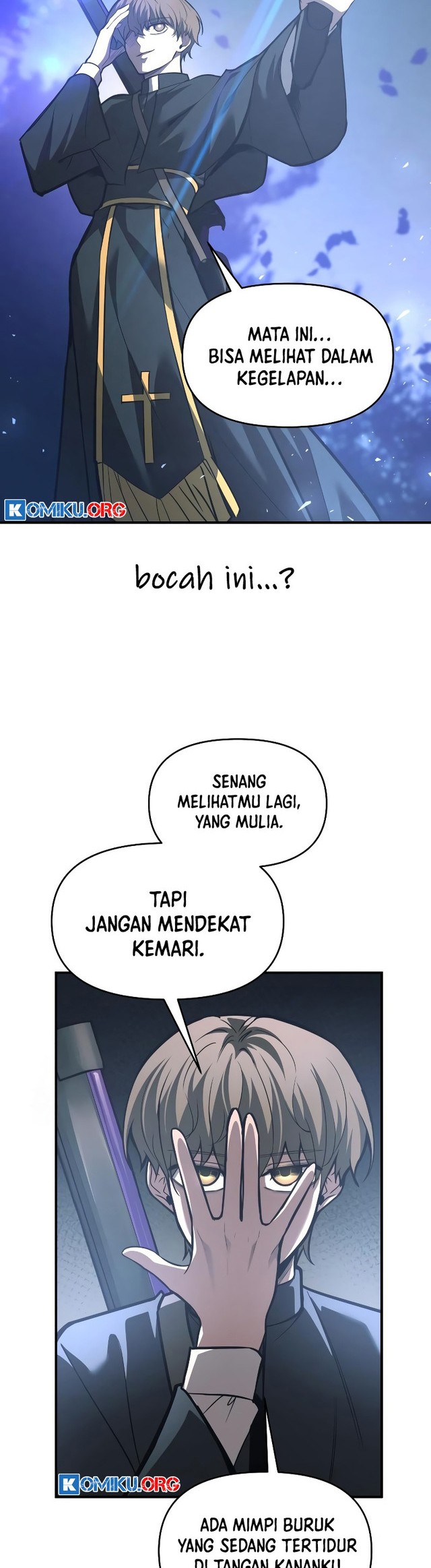 Halaman 20