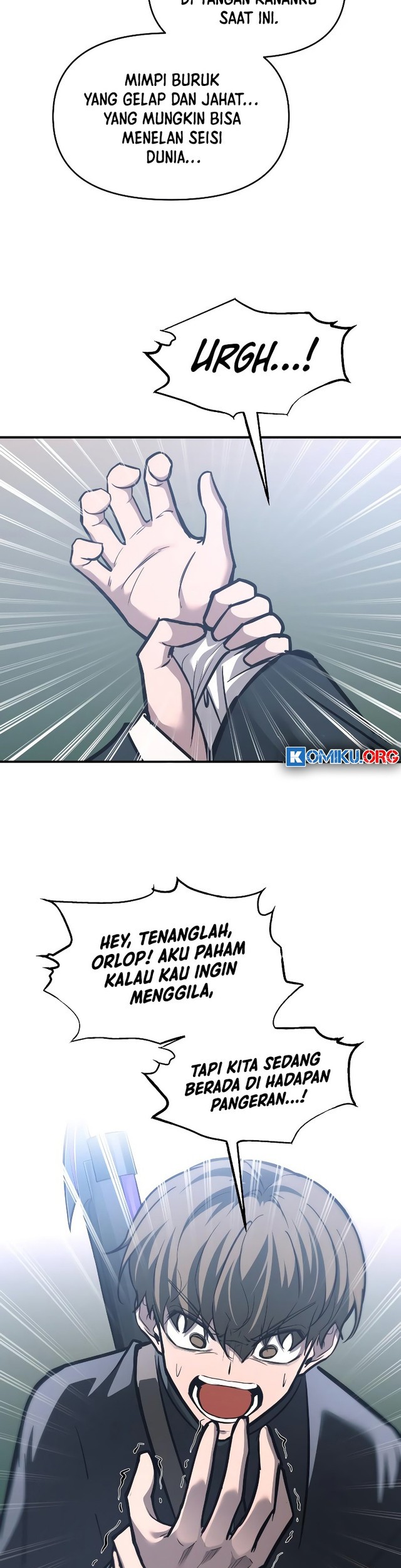 Halaman 21