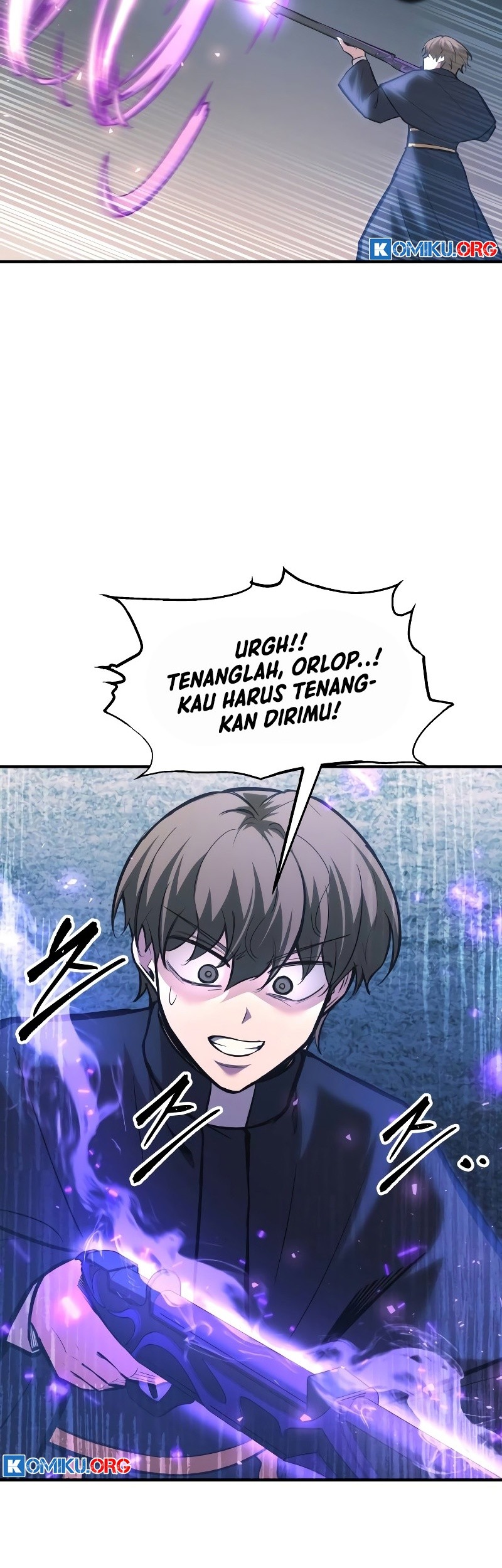 Halaman 21
