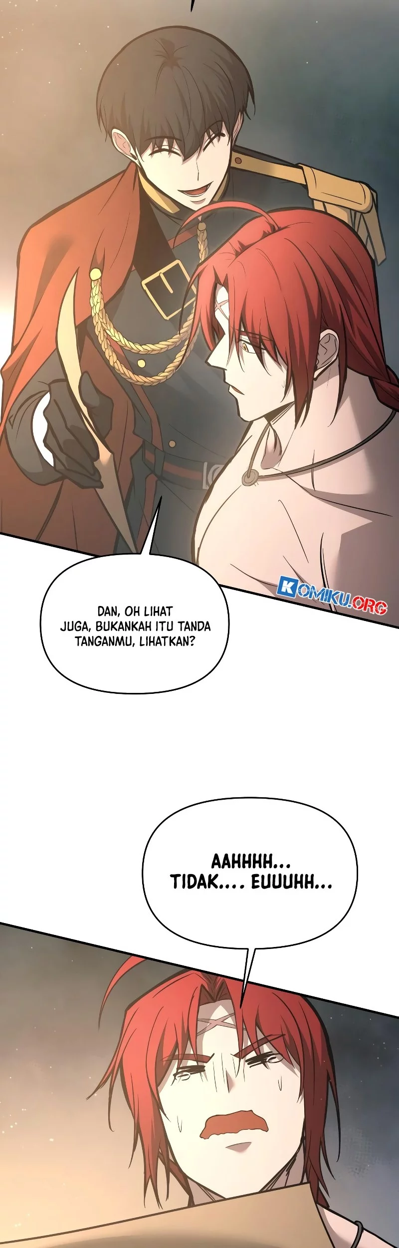 Halaman 28
