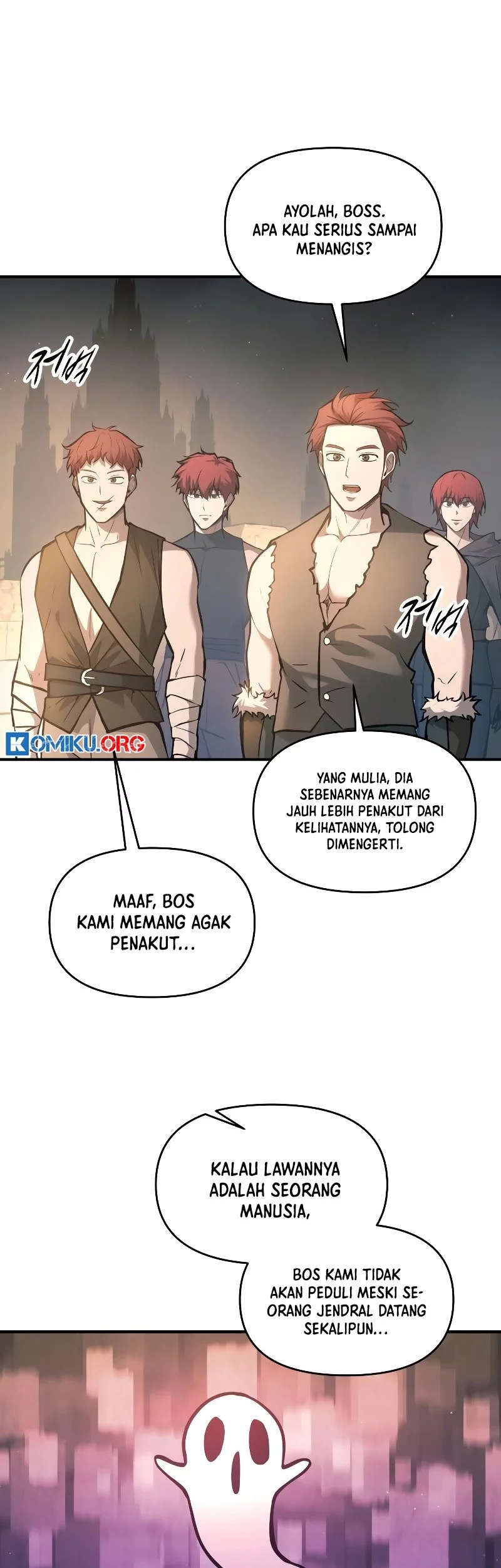 Halaman 30