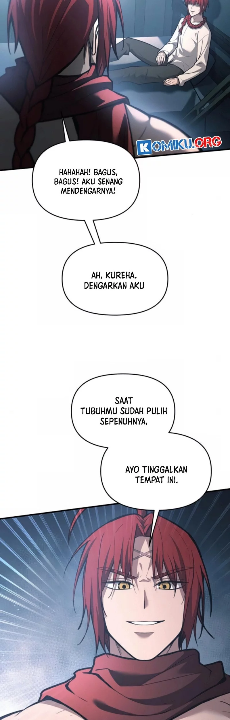 Halaman 28