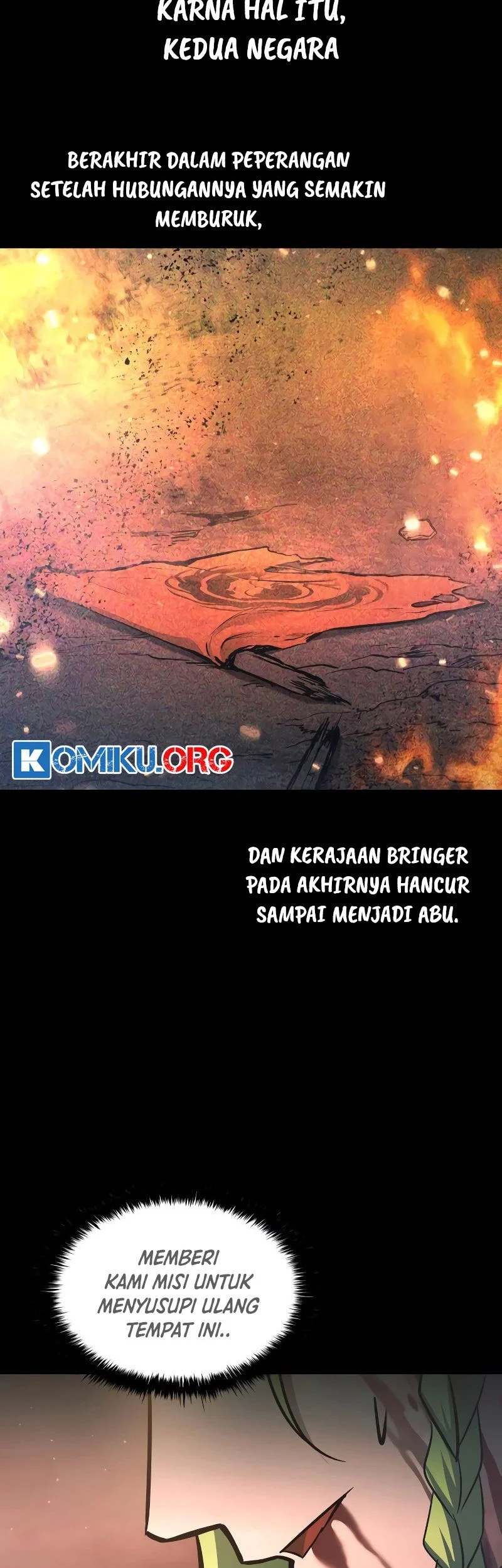 Halaman 78