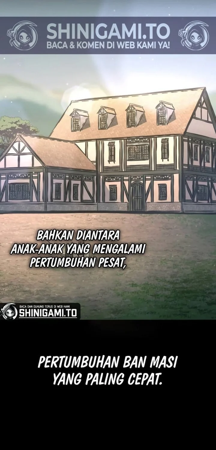 Halaman 112