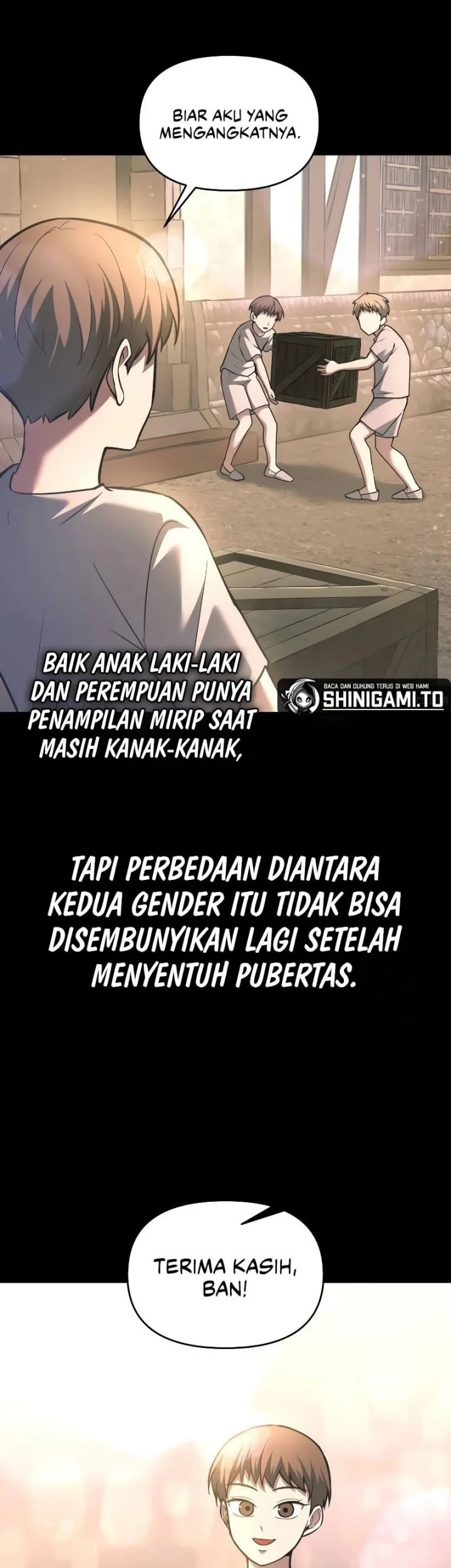 Halaman 113