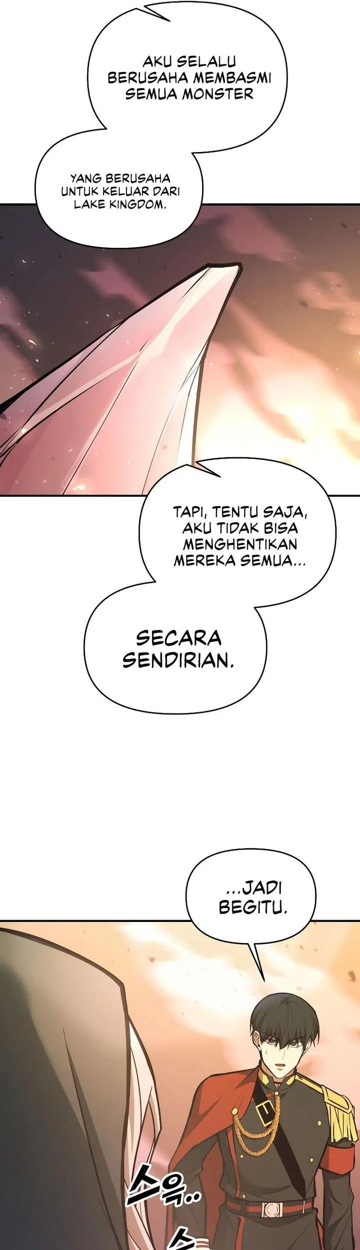 Halaman 93