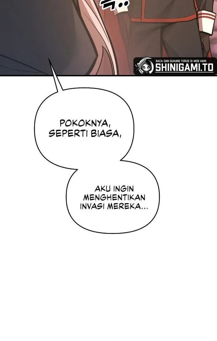 Halaman 94